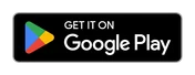 Get it on Google Play